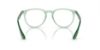Picture of Ray Ban Eyeglasses RX7046