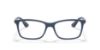 Picture of Ray Ban Eyeglasses RX7047