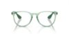 Picture of Ray Ban Eyeglasses RX7046