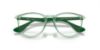 Picture of Ray Ban Eyeglasses RX7046