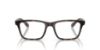 Picture of Ray Ban Eyeglasses RX7025