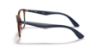 Picture of Ray Ban Eyeglasses RX7066