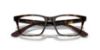 Picture of Ray Ban Eyeglasses RX7025