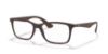 Picture of Ray Ban Eyeglasses RX7047