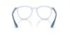 Picture of Ray Ban Eyeglasses RX7046