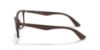 Picture of Ray Ban Eyeglasses RX7047