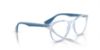 Picture of Ray Ban Eyeglasses RX7046