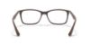 Picture of Ray Ban Eyeglasses RX7047