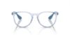 Picture of Ray Ban Eyeglasses RX7046