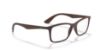 Picture of Ray Ban Eyeglasses RX7047
