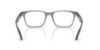 Picture of Ray Ban Eyeglasses RX7025