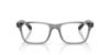 Picture of Ray Ban Eyeglasses RX7025