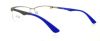 Picture of Ray Ban Eyeglasses RX8411
