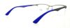 Picture of Ray Ban Eyeglasses RX8411