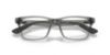 Picture of Ray Ban Eyeglasses RX7025