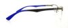 Picture of Ray Ban Eyeglasses RX8411