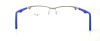 Picture of Ray Ban Eyeglasses RX8411