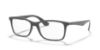 Picture of Ray Ban Eyeglasses RX7047