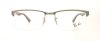 Picture of Ray Ban Eyeglasses RX8411