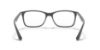 Picture of Ray Ban Eyeglasses RX7047