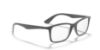 Picture of Ray Ban Eyeglasses RX7047