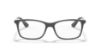 Picture of Ray Ban Eyeglasses RX7047