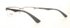 Picture of Ray Ban Eyeglasses RX8411