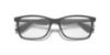 Picture of Ray Ban Eyeglasses RX7047