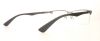 Picture of Ray Ban Eyeglasses RX8411