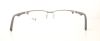 Picture of Ray Ban Eyeglasses RX8411