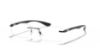 Picture of Ray Ban Eyeglasses RX8724