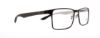 Picture of Ray Ban Eyeglasses RX8415