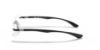 Picture of Ray Ban Eyeglasses RX8724
