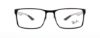 Picture of Ray Ban Eyeglasses RX8415