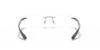 Picture of Ray Ban Eyeglasses RX8724