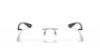 Picture of Ray Ban Eyeglasses RX8724