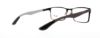 Picture of Ray Ban Eyeglasses RX8415