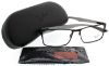 Picture of Ray Ban Eyeglasses RX8415