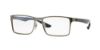 Picture of Ray Ban Eyeglasses RX8415