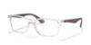 Picture of Ray Ban Eyeglasses RX7047