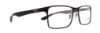 Picture of Ray Ban Eyeglasses RX8415