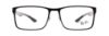 Picture of Ray Ban Eyeglasses RX8415
