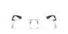 Picture of Ray Ban Eyeglasses RX8724