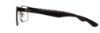 Picture of Ray Ban Eyeglasses RX8415