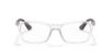 Picture of Ray Ban Eyeglasses RX7047
