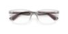 Picture of Ray Ban Eyeglasses RX7047
