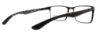 Picture of Ray Ban Eyeglasses RX8415