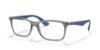 Picture of Ray Ban Eyeglasses RX7047