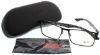 Picture of Ray Ban Eyeglasses RX8415
