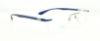 Picture of Ray Ban Eyeglasses RX8724